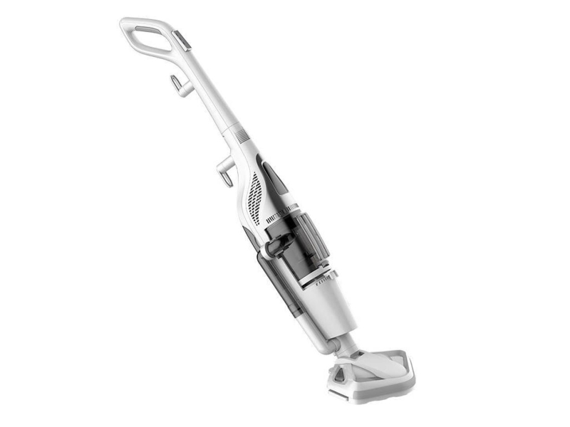 Deerma ZQ990W